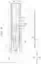 Fig. 16 - Catheter assembly