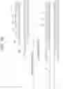Fig. 17 - Catheter assembly