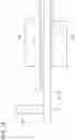 Fig. 20 - Catheter assembly