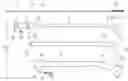 Fig. 01 - Guide wire, medical device, and treatment method