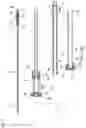 Fig. 03 - Guide wire, medical device, and treatment method