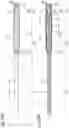 Fig. 04 - Guide wire, medical device, and treatment method