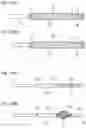 Fig. 13 - Guide wire, medical device, and treatment method