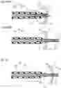 Fig. 20 - Guide wire, medical device, and treatment method