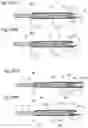Fig. 22 - Guide wire, medical device, and treatment method