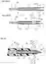 Fig. 23 - Guide wire, medical device, and treatment method