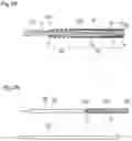 Fig. 24 - Guide wire, medical device, and treatment method