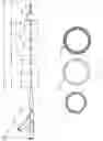 Fig. 02 - Balloon catheters and methods of manufacture and use
