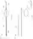 Fig. 03 - Balloon catheters and methods of manufacture and use