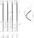 Fig. 04 - Balloon catheters and methods of manufacture and use