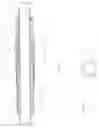 Fig. 07 - Balloon catheters and methods of manufacture and use