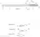 Fig. 08 - Balloon catheters and methods of manufacture and use