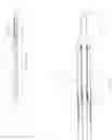 Fig. 09 - Balloon catheters and methods of manufacture and use