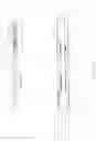 Fig. 10 - Balloon catheters and methods of manufacture and use