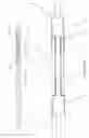 Fig. 11 - Balloon catheters and methods of manufacture and use
