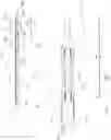 Fig. 12 - Balloon catheters and methods of manufacture and use