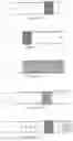 Fig. 14 - Balloon catheters and methods of manufacture and use