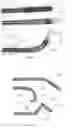 Fig. 15 - Balloon catheters and methods of manufacture and use