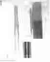 Fig. 17 - Balloon catheters and methods of manufacture and use