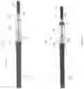 Fig. 18 - Balloon catheters and methods of manufacture and use