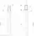 Fig. 19 - Balloon catheters and methods of manufacture and use