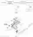 Fig. 03 - Devices and methods for wound-conformal guidance of bioprinter printhead