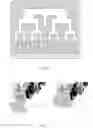 Fig. 08 - Devices and methods for wound-conformal guidance of bioprinter printhead
