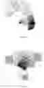 Fig. 09 - Devices and methods for wound-conformal guidance of bioprinter printhead