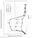Fig. 06 - METHOD FOR TRANSDERMAL DELIVERY OF PERMEANT SUBSTANCES