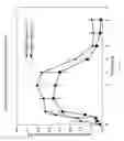 Fig. 07 - METHOD FOR TRANSDERMAL DELIVERY OF PERMEANT SUBSTANCES