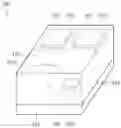 Fig. 01 - MICRO-NEEDLE DEVICE, METHOD FOR MANUFACTURING THE SAME, AND METHOD FOR MANUFACTURING MICRO-NEEDLE MOLD