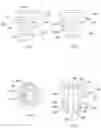 Fig. 12 - Devices for applying liquid to skin