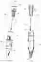 Fig. 15 - Devices for applying liquid to skin