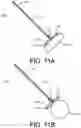 Fig. 16 - CARDIAC PACING