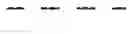 Fig. 02 - Frequency therapy device