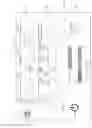 Fig. 04 - Frequency therapy device