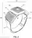 Fig. 03 - Transcutaneous electrical nerve stimulator with automatic detection of user sleep-wake state