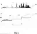 Fig. 12 - Transcutaneous electrical nerve stimulator with automatic detection of user sleep-wake state