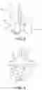 Fig. 09 - Article and method for treating diabetic peripheral neuropathy