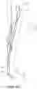 Fig. 10 - Article and method for treating diabetic peripheral neuropathy