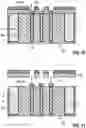 Fig. 07 - Feedthrough connectors in glass