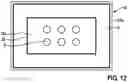 Fig. 08 - Feedthrough connectors in glass