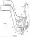 Fig. 12 - METHOD AND APPARATUS FOR TOOTH REGULATION WITH HEAVY FORCES
