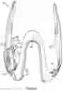 Fig. 13 - METHOD AND APPARATUS FOR TOOTH REGULATION WITH HEAVY FORCES