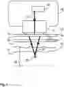 Fig. 02 - Device for light based skin treatment