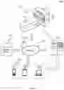 Fig. 02 - Multi-leaf collimator