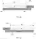 Fig. 03 - Methods and systems for irradiation based on a fluence map
