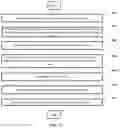 Fig. 14 - Methods and systems for irradiation based on a fluence map