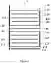 Fig. 03 - Method and apparatus for beam energy measurement