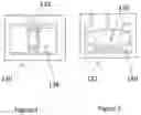 Fig. 05 - Method and apparatus for beam energy measurement